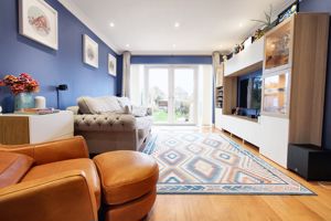 Photo 19- click for photo gallery